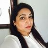 tanzeelashahid